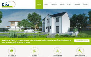 Thumb realisation site maisons deal 2 0