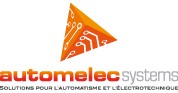 AUTOMELEC SYSTEMS