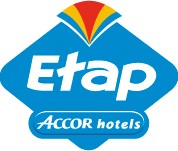 ETAP HOTEL