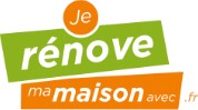 JE RENOVE MA MAISON AVEC