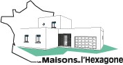 MAISONS HEXAGONE