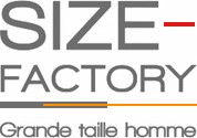 SIZE FACTORY