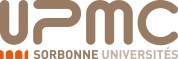 UPMC UNIVERSITE PIERRE & MARIE CURIE