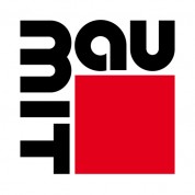 Baumit industriel logo
