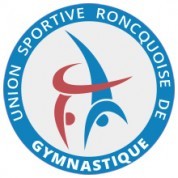 Union sportive roncquoise gymnastique