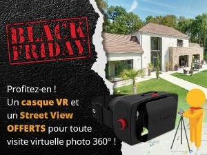 Black friday virtualmedia vignette