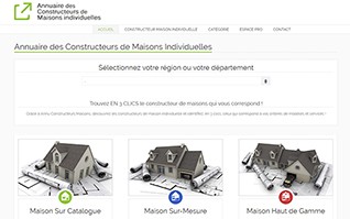 Thumb vignette annu constructeurs maisons