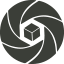 Photogrammetrie numerique