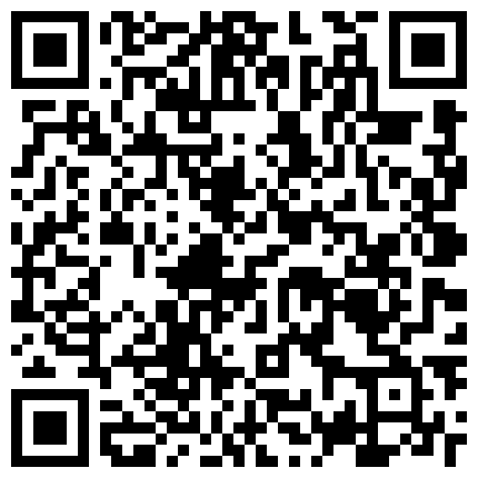 Qrcode visitevirtuelle yvelinestradition