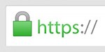 Certificat https