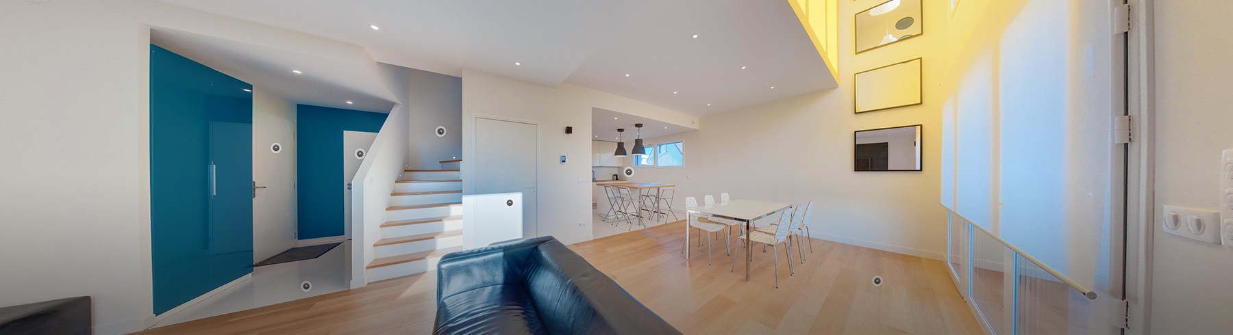 Banniere vv360 maison 1800