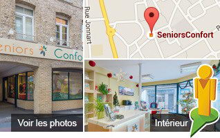 Photographe google street view seniorsconfort vignette