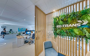 Visite virtuelle 360 entreprise locaux collaborateurs vignette