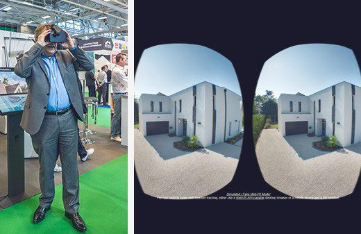 casque-VR-realite-virtuelle-maison