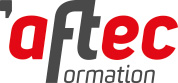 AFTEC FORMATION