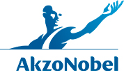 AKZONOBEL