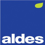 ALDES