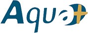 AQUAPLUS