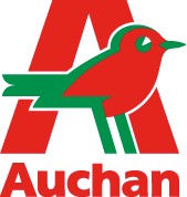 AUCHAN