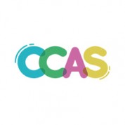 CCAS