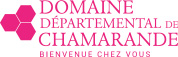 CHAMARANDE