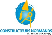 CONSTRUCTEURS NORMANDS