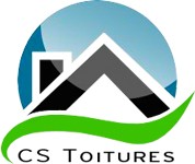 CS TOITURES
