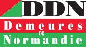 DEMEURES DE NORMANDIE