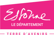 DEPARTEMENT ESSONE