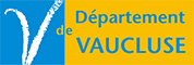 DEPARTEMENT VAUCLUSE