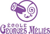 ECOLE GEORGES MELIES