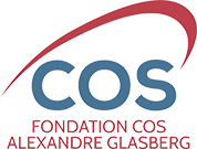 FONDATION COS