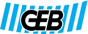 GEB