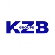 GROUPE KZB