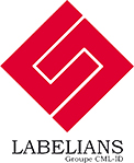 LABELIANS