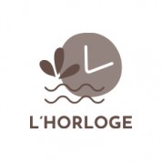 LHORLOGE