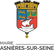 MAIRIE ASNIERES SUR SEINE