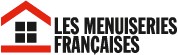 MENUISERIES FRANCAISES