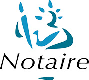 NOTAIRE