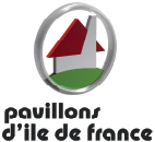 PAVILLONS D ILE DE FRANCE