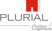 Plurial
