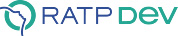 RATP DEV
