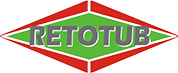 RETOTUB