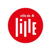 VILLE DE LILLE