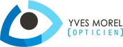 YVES MOREL OPTICIEN