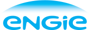 Logo Engie