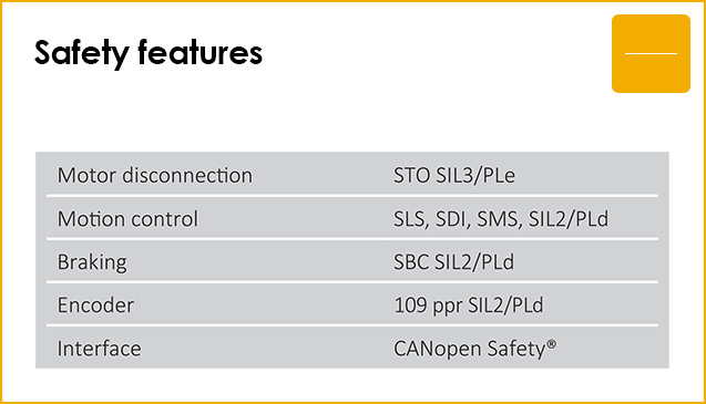 table-swd-125