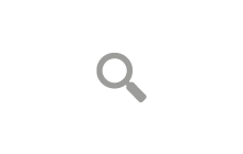 Voir Site Archivim 2.0